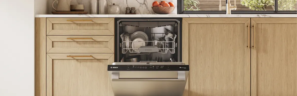 bosch-dishwasher